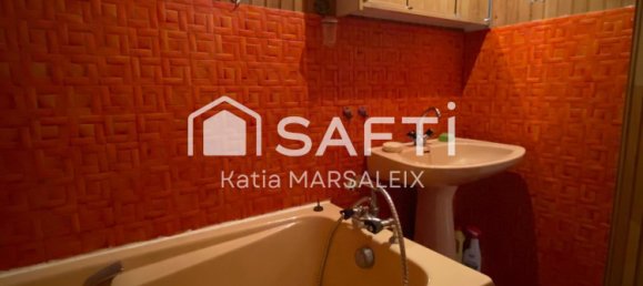 Casa de 4 dormitorios en Le Menoux, France No. 241912 13