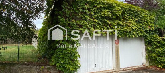 Casa de 4 dormitorios en Le Menoux, France No. 241912 3