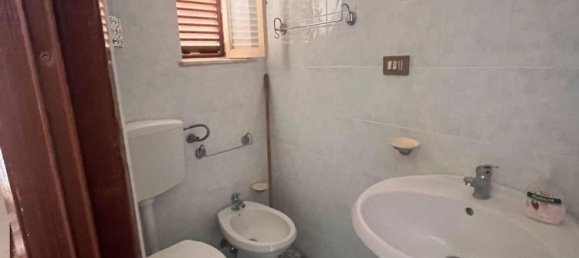 Квартира с 4 комнатами в Багерия, Италия № 257738 15