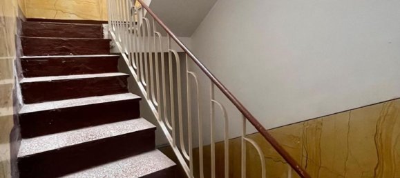 Квартира с 4 комнатами в Багерия, Италия № 257738 11