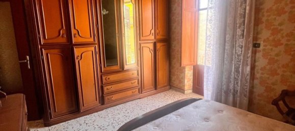 Квартира с 4 комнатами в Багерия, Италия № 257738 6