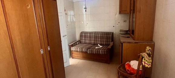 Квартира с 4 комнатами в Багерия, Италия № 257738 4