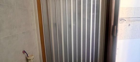 Квартира с 4 комнатами в Багерия, Италия № 257738 16