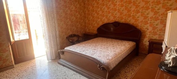 Квартира с 4 комнатами в Багерия, Италия № 257738 7