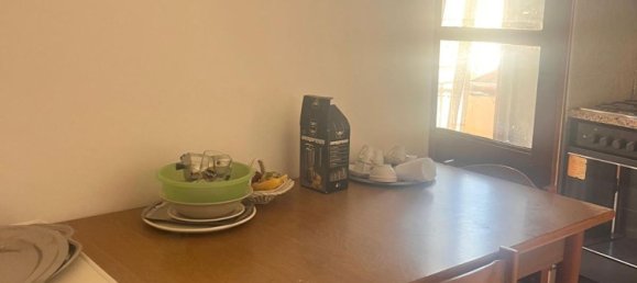 Квартира с 4 комнатами в Багерия, Италия № 257738 3