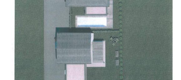 Земельный участок 385м² в Штадль-Паура, Австрия № 241431 5