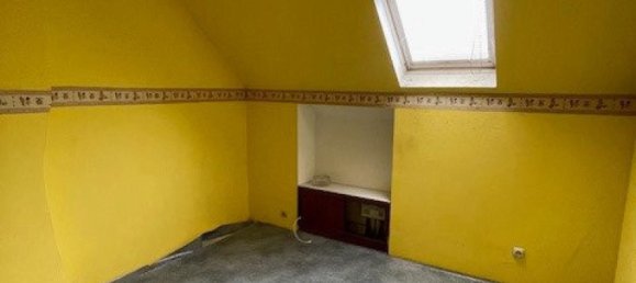 Casa T3 em Clery-Saint-Andre, France N.º 160974 12