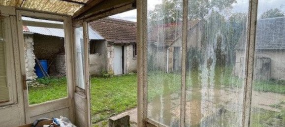 Casa T3 em Clery-Saint-Andre, France N.º 160974 14