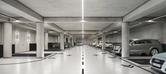 2 bedrooms Apartment in Limassol, Cyprus No. 25120 14