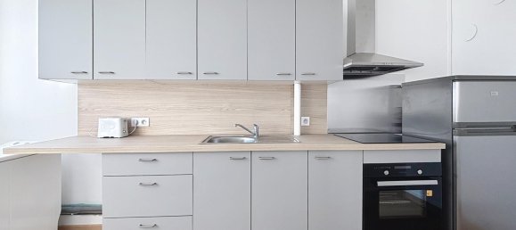 3 Schlafzimmer Wohnung in Tours, France, Nr. 86317 2