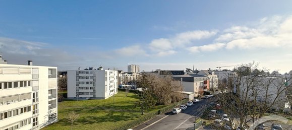 3 Schlafzimmer Wohnung in Tours, France, Nr. 86317 11