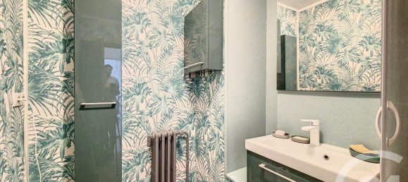 3 Schlafzimmer Wohnung in Tours, France, Nr. 86317 6