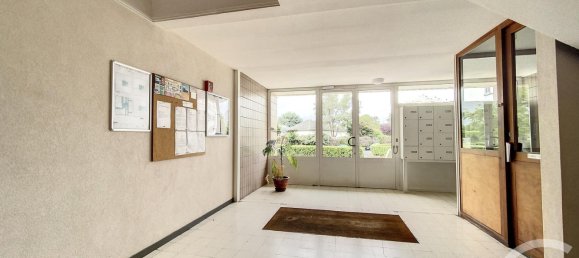 3 Schlafzimmer Wohnung in Tours, France, Nr. 86317 9