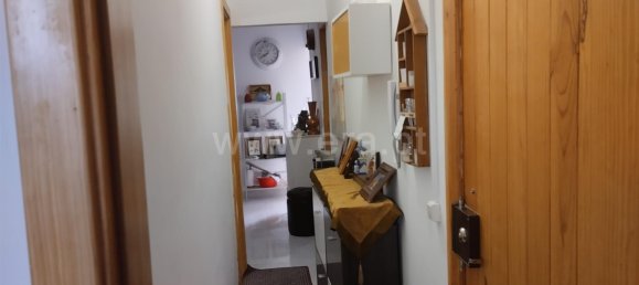 240m² Building in Lisbon, Portugal No. 190704 2