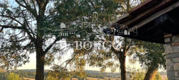 4 غرف نوم فيلا في Manciano, Italy رقم 278324 33