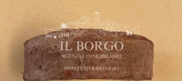 4 غرف نوم فيلا في Manciano, Italy رقم 278324 31