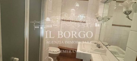 4 غرف نوم فيلا في Manciano, Italy رقم 278324 13