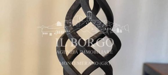 4 غرف نوم فيلا في Manciano, Italy رقم 278324 12