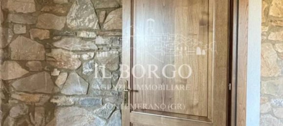 4 غرف نوم فيلا في Manciano, Italy رقم 278324 29