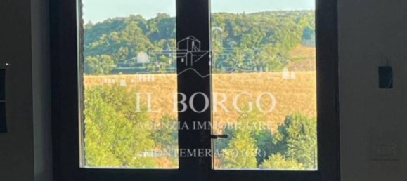 4 غرف نوم فيلا في Manciano, Italy رقم 278324 23