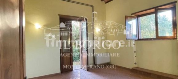 4 غرف نوم فيلا في Manciano, Italy رقم 278324 10