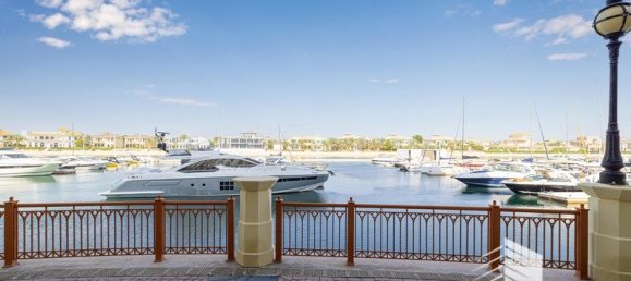 3 bedrooms Apartment in Palm Jumeirah, UAE No. 16772 18