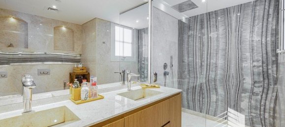 3 bedrooms Apartment in Palm Jumeirah, UAE No. 16772 13