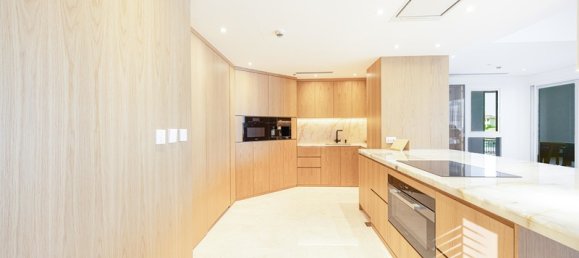 3 bedrooms Apartment in Palm Jumeirah, UAE No. 16772 5