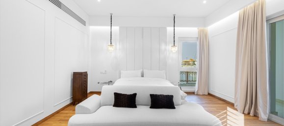 3 bedrooms Apartment in Palm Jumeirah, UAE No. 16772 9