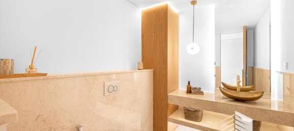 3 bedrooms Apartment in Palm Jumeirah, UAE No. 16772 15