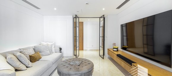 3 bedrooms Apartment in Palm Jumeirah, UAE No. 16772 7