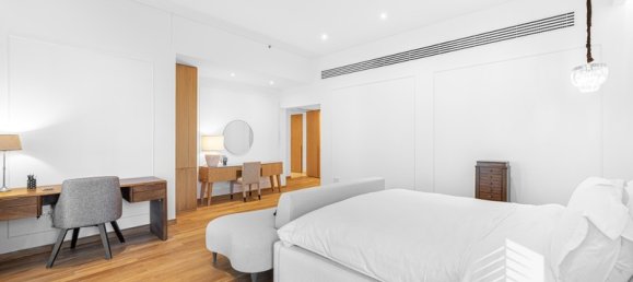 3 bedrooms Apartment in Palm Jumeirah, UAE No. 16772 8