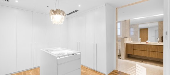 3 bedrooms Apartment in Palm Jumeirah, UAE No. 16772 10