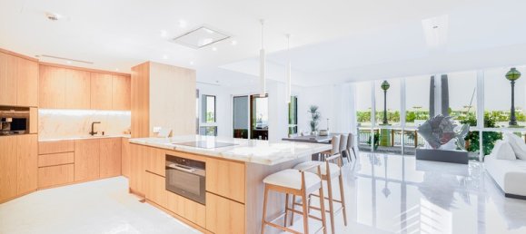 3 bedrooms Apartment in Palm Jumeirah, UAE No. 16772 4