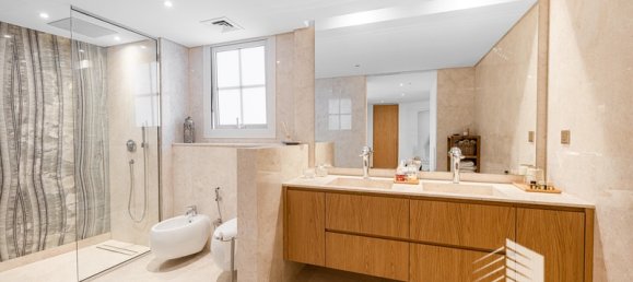 3 bedrooms Apartment in Palm Jumeirah, UAE No. 16772 11