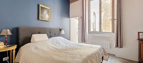 2 bedrooms Apartment in Macon, France No. 355190 9