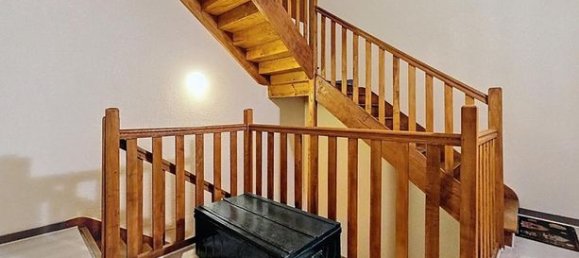 2 bedrooms Apartment in Macon, France No. 355190 18