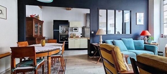 2 bedrooms Apartment in Macon, France No. 355190 4