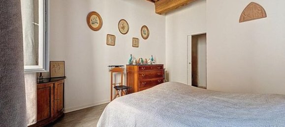 2 bedrooms Apartment in Macon, France No. 355190 10