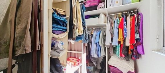 2 bedrooms Apartment in Macon, France No. 355190 12