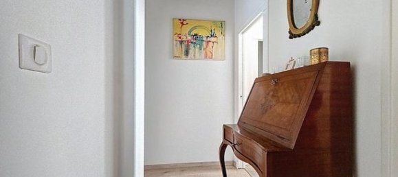 2 bedrooms Apartment in Macon, France No. 355190 8