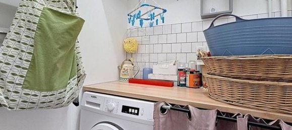 2 bedrooms Apartment in Macon, France No. 355190 16