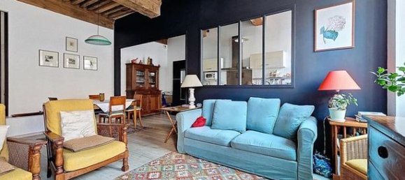 2 bedrooms Apartment in Macon, France No. 355190 5