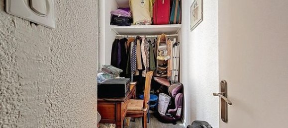 2 bedrooms Apartment in Macon, France No. 355190 14