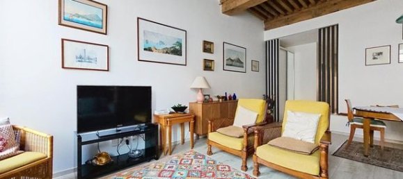 2 bedrooms Apartment in Macon, France No. 355190 6