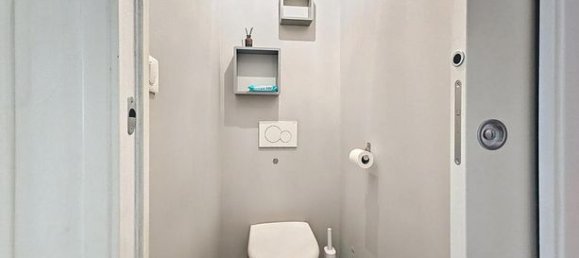 2 bedrooms Apartment in Macon, France No. 355190 17