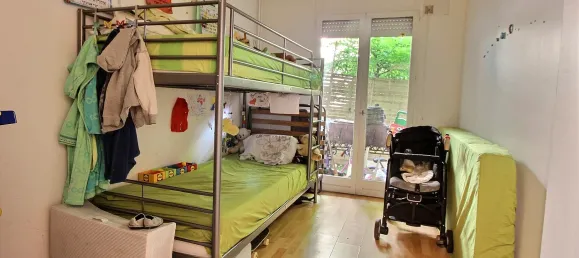 3 bedrooms Apartment in Le Pre-Saint-Gervais, France No. 352654 7