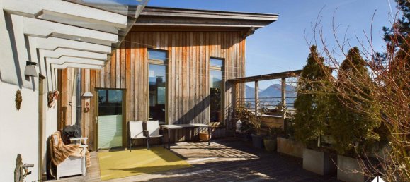 3-Zimmer Penthouse in Angerberg, Austria, Nr. 202170 16