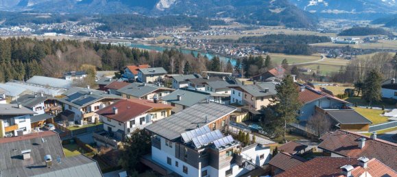 3-Zimmer Penthouse in Angerberg, Austria, Nr. 202170 21