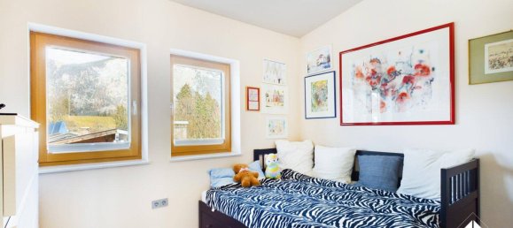 3-Zimmer Penthouse in Angerberg, Austria, Nr. 202170 10